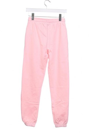 Pantaloni trening de femei Ellesse, Mărime XS, Culoare Roz, Preț 203,95 Lei