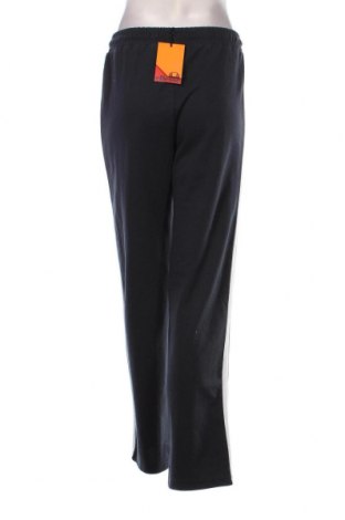 Pantaloni trening de femei Ellesse, Mărime S, Culoare Albastru, Preț 203,95 Lei