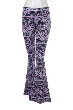 Damen Sporthose Ellesse, Größe L, Farbe Mehrfarbig, Preis 9,27 €