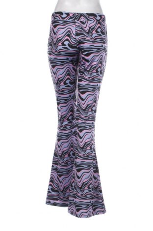 Pantaloni trening de femei Ellesse, Mărime XL, Culoare Multicolor, Preț 63,22 Lei
