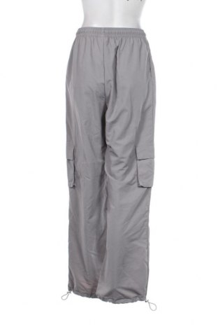 Damen Sporthose Ellesse, Größe M, Farbe Grau, Preis 31,96 €