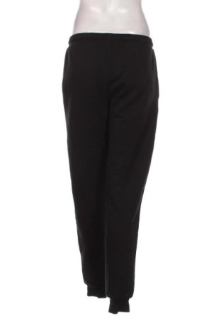 Pantaloni trening de femei Ellesse, Mărime S, Culoare Negru, Preț 203,95 Lei