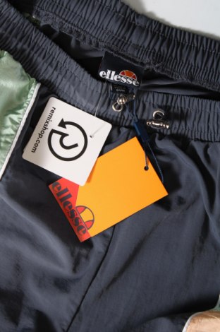 Pantaloni trening de femei Ellesse, Mărime XL, Culoare Multicolor, Preț 91,78 Lei