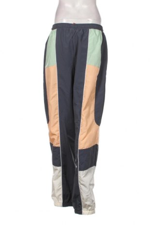 Γυναικείο αθλητικό παντελόνι Ellesse, Μέγεθος XL, Χρώμα Πολύχρωμο, Τιμή 14,38 €