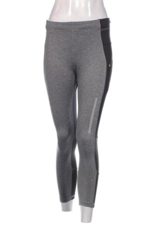 Γυναικείο αθλητικό παντελόνι Ergee, Μέγεθος S, Χρώμα Μαύρο, Τιμή 3,59 €