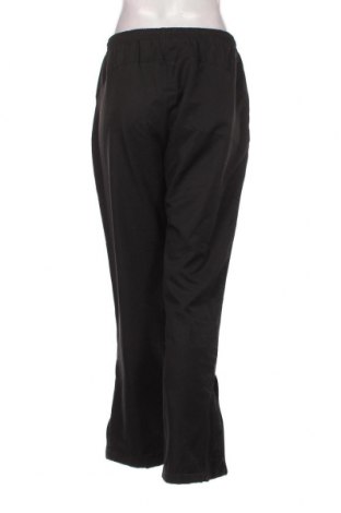 Γυναικείο αθλητικό παντελόνι Erima, Μέγεθος L, Χρώμα Μαύρο, Τιμή 5,92 €