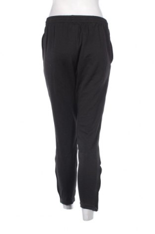 Pantaloni trening de femei Erima, Mărime M, Culoare Negru, Preț 38,16 Lei