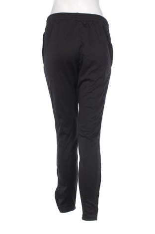 Damen Sporthose Erima, Größe M, Farbe Schwarz, Preis 4,04 €