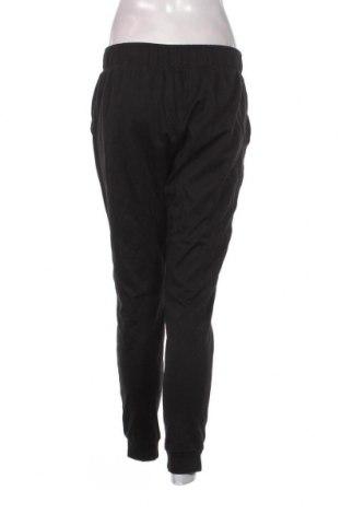Γυναικείο αθλητικό παντελόνι Esmara, Μέγεθος S, Χρώμα Μαύρο, Τιμή 5,38 €