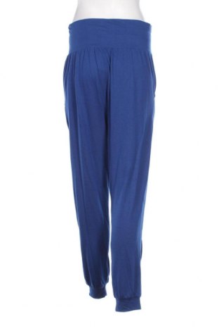 Damen Sporthose Esmara, Größe S, Farbe Blau, Preis € 32,01