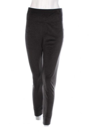 Damen Sporthose Esmara, Größe M, Farbe Grau, Preis € 4,24