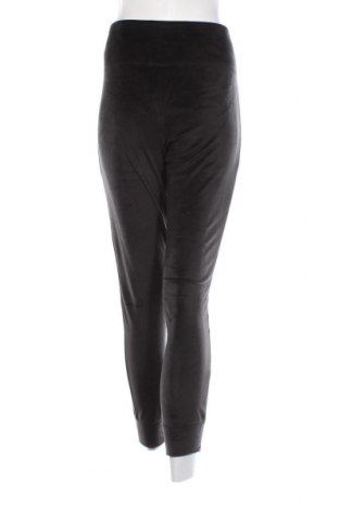 Γυναικείο αθλητικό παντελόνι Esmara, Μέγεθος M, Χρώμα Γκρί, Τιμή 3,77 €