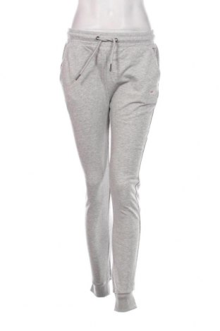 Damen Sporthose FILA, Größe S, Farbe Grau, Preis 28,76 €