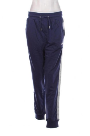 Damen Sporthose FILA, Größe L, Farbe Blau, Preis € 28,76