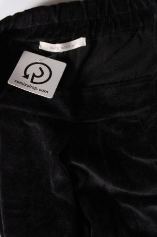 Γυναικείο αθλητικό παντελόνι Friday's Project, Μέγεθος S, Χρώμα Μαύρο, Τιμή 6,58 €