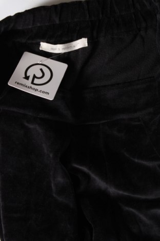 Damen Sporthose Friday's Project, Größe S, Farbe Schwarz, Preis € 14,00