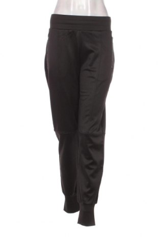 Γυναικείο αθλητικό παντελόνι Guess, Μέγεθος S, Χρώμα Μαύρο, Τιμή 43,30 €