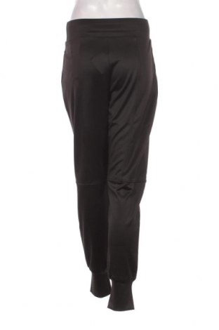 Γυναικείο αθλητικό παντελόνι Guess, Μέγεθος S, Χρώμα Μαύρο, Τιμή 72,16 €