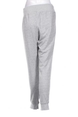 Γυναικείο αθλητικό παντελόνι H&M, Μέγεθος XL, Χρώμα Γκρί, Τιμή 17,94 €