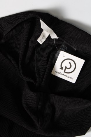 Damen Sporthose H&M, Größe L, Farbe Schwarz, Preis € 20,18