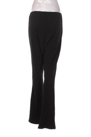 Damen Sporthose H&M, Größe L, Farbe Schwarz, Preis € 20,18