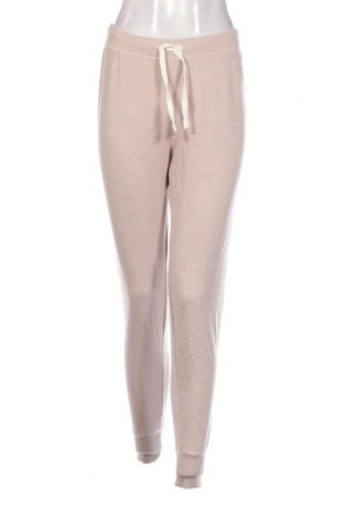 Γυναικείο αθλητικό παντελόνι H&M, Μέγεθος S, Χρώμα Ρόζ , Τιμή 9,87 €