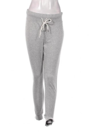 Γυναικείο αθλητικό παντελόνι H&M, Μέγεθος M, Χρώμα Γκρί, Τιμή 10,76 €