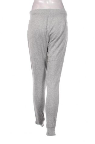 Pantaloni trening de femei H&M, Mărime M, Culoare Gri, Preț 95,39 Lei