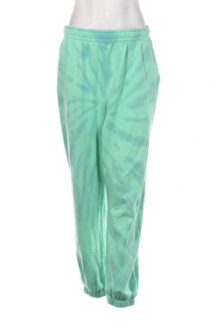 Damen Sporthose H&M Divided, Größe S, Farbe Mehrfarbig, Preis 10,09 €