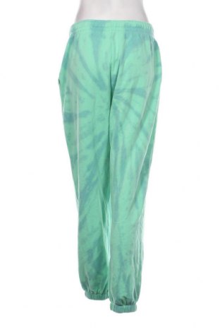 Damen Sporthose H&M Divided, Größe S, Farbe Mehrfarbig, Preis € 10,09