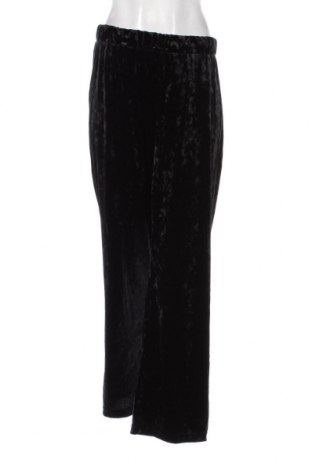 Γυναικείο αθλητικό παντελόνι H&M Divided, Μέγεθος M, Χρώμα Μαύρο, Τιμή 3,59 €