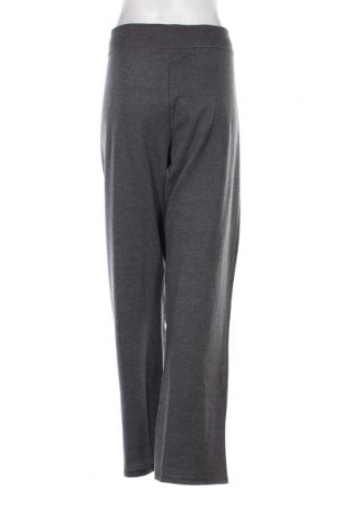 Γυναικείο αθλητικό παντελόνι Hanes, Μέγεθος XL, Χρώμα Γκρί, Τιμή 8,30 €