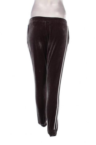 Damen Sporthose Harlowe & Graham, Größe S, Farbe Grün, Preis € 3,95