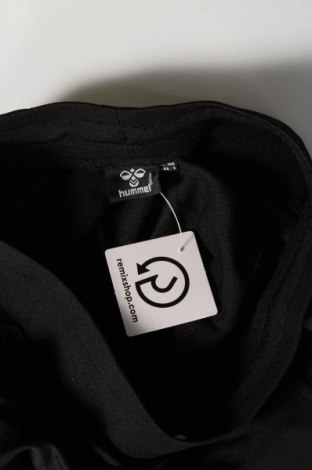Damen Sporthose Hummel, Größe XS, Farbe Schwarz, Preis € 8,46