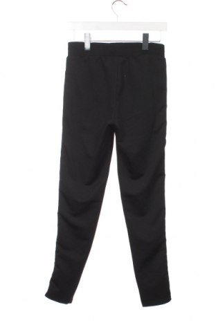 Damen Sporthose Hummel, Größe XS, Farbe Schwarz, Preis 7,52 €