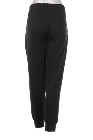Γυναικείο αθλητικό παντελόνι Infinity, Μέγεθος L, Χρώμα Μαύρο, Τιμή 8,07 €