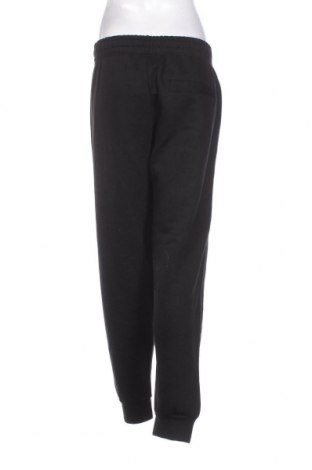 Pantaloni trening de femei Infinity, Mărime L, Culoare Negru, Preț 57,23 Lei