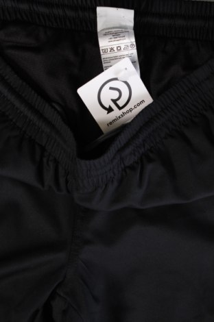 Γυναικείο αθλητικό παντελόνι Jako, Μέγεθος L, Χρώμα Μαύρο, Τιμή 16,70 €