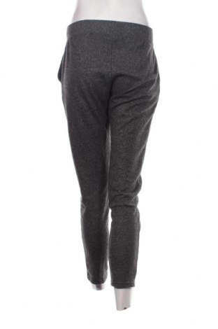 Γυναικείο αθλητικό παντελόνι Janina, Μέγεθος M, Χρώμα Γκρί, Τιμή 10,76 €