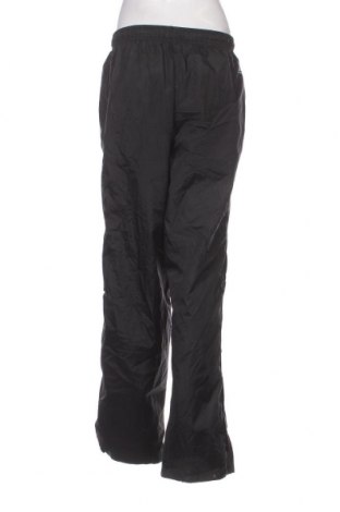 Γυναικείο αθλητικό παντελόνι Karrimor, Μέγεθος M, Χρώμα Μαύρο, Τιμή 16,45 €