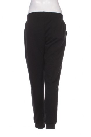 Damen Sporthose LCW, Größe L, Farbe Schwarz, Preis 7,56 €