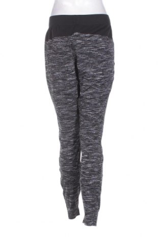 Damen Sporthose Lululemon, Größe S, Farbe Mehrfarbig, Preis 46,04 €