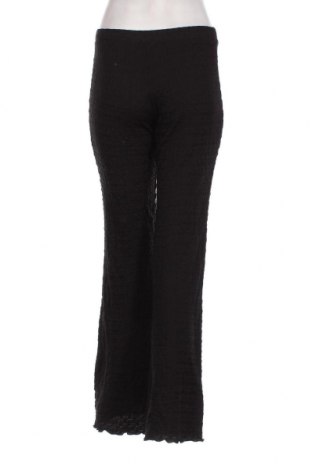 Γυναικείο αθλητικό παντελόνι Monki, Μέγεθος S, Χρώμα Μαύρο, Τιμή 3,34 €