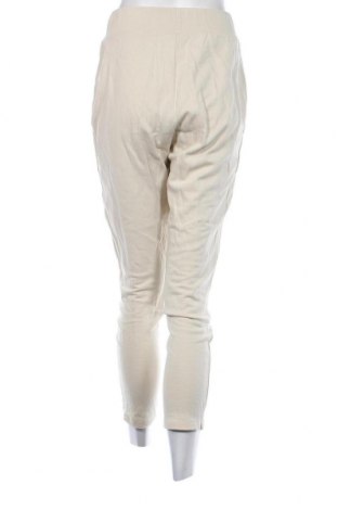 Damen Sporthose NA-KD, Größe S, Farbe Beige, Preis € 5,64