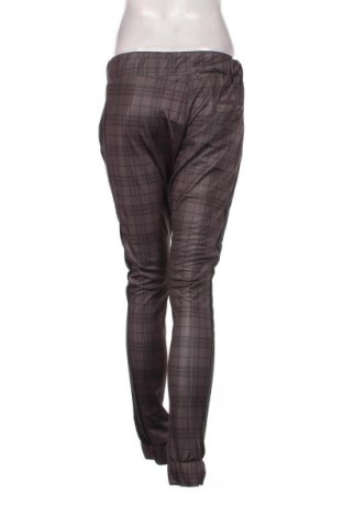 Damen Sporthose NIGHT ADDICT, Größe XS, Farbe Grau, Preis € 5,99