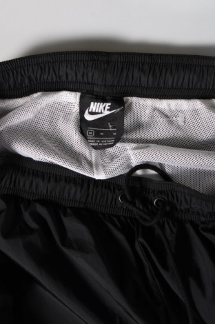Dámske tepláky Nike, Veľkosť M, Farba Čierna, Cena  20,97 €