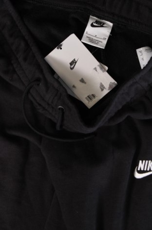 Dámské tepláky Nike, Velikost S, Barva Černá, Cena  1 483,00 Kč
