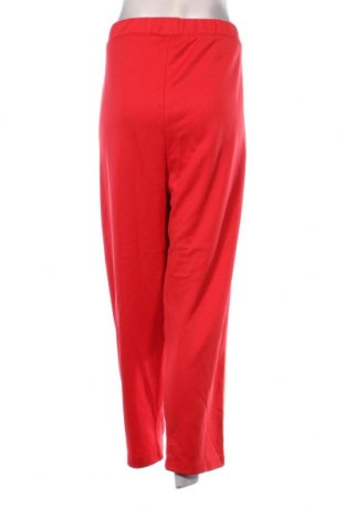 Damen Sporthose Old Navy, Größe 3XL, Farbe Rot, Preis € 15,97