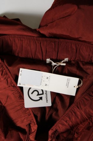 Damen Sporthose Oysho, Größe M, Farbe Braun, Preis 31,71 €