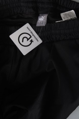 Γυναικείο αθλητικό παντελόνι PUMA, Μέγεθος XS, Χρώμα Μαύρο, Τιμή 25,36 €